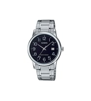 CASIO MTP-V002D-1BUDF 