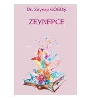 Zeynepce