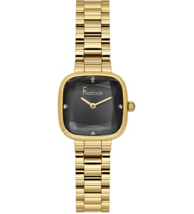 Freelook FL.1.10559-7