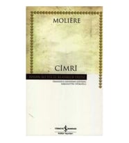 CİMRİ