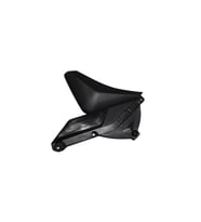 MONDİAL X-TREMEENDURO250DEPOSOLALTPLASTİKKAPAK(2015-....)ORJ