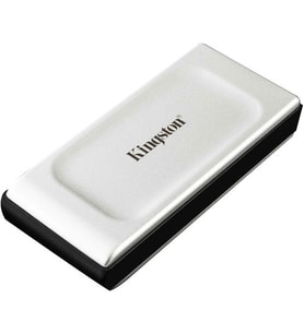 Kingston 2Tb Taşınabilir Ssd Sxs2000/2000G