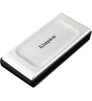 Kingston 2Tb Taşınabilir Ssd Sxs2000/2000G