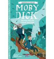Moby Dick