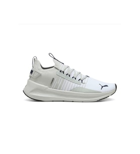 Puma Softride Unisex Spor Ayakkabı (Beyaz)