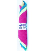 Hunter Mikrofiber Bez 4 Adet