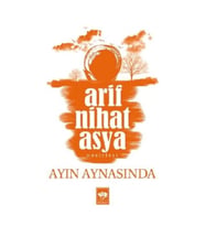 Ayın Aynasında