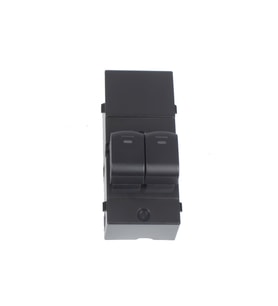 NİSSAN MİCRA K12 2002-2010 CAM AÇMA DÜĞMESİ ÖN ELEKTRİKLİ