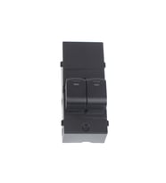 NİSSAN MİCRA K12 2002-2010 CAM AÇMA DÜĞMESİ ÖN ELEKTRİKLİ