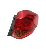 Kıa Ceed 2012 Sonrası Sağ Dış Stop Lambası 92402A2020