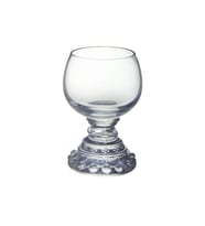 Paşabahçe El İmalatı Kristal Mini Likör Kadehi 1 Adet 31583
