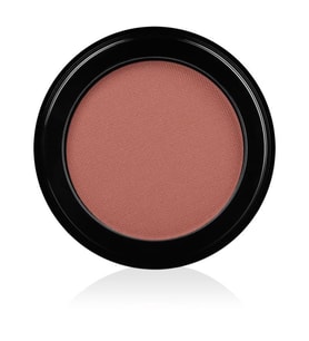 INGLOT Radiant Skin Face Blush 28