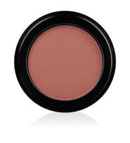 INGLOT Radiant Skin Face Blush 28