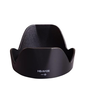 Hlypro HB-N106 Parasoley