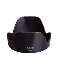 Hlypro HB-N106 Parasoley
