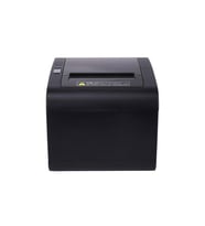 SUNLUX 203dpi RP8020 Direct Thermal 300mm/s USB.Ethernet Fiş Yazıcı