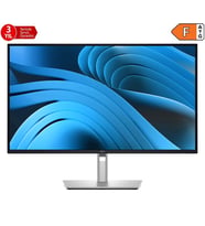 Dell Pro P2725QE 27'' 5ms 4K Type-C Hdmi Dp IPS