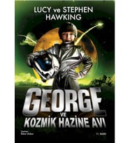 George Ve Kozmik Hazine Avı