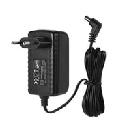 Yongnuo Led Işık AC Adaptör YN168 YN216 YN1410 YN300-III YN408 YN260