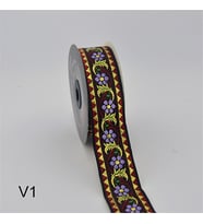 35904-Bordür - 10 mt V1