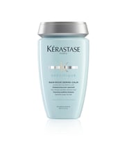 Kerastase  Kuru Saç Derisi için Hassasiyet Karşıtı Şampuan 250 ml
