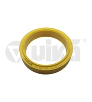 115946205 Hava Filtresi - Polo-Polo Classic 1.6 Aee-Alm-Abd Felicia 1.3