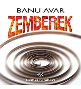 Zemberek