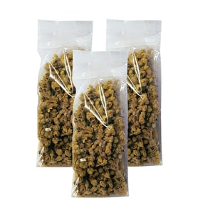 Sığır Kuyruğu 3 Paket Sığır Kuyruğu Kurutulmuş Sığır Kuyruğu
