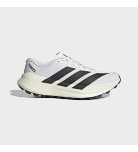 adidas KH8800 TERREX AGRAVIC SL Erkek Yürüyüş Koşu Ayakkabısı