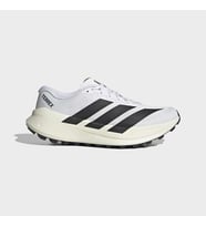 adidas KH8800 TERREX AGRAVIC SL Erkek Yürüyüş Koşu Ayakkabısı