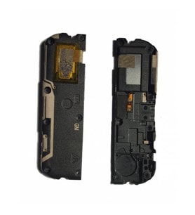 General Mobile Gm 8 Buzzer Hoparlör