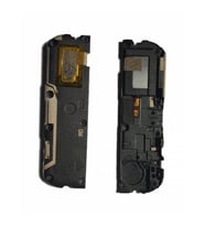 General Mobile Gm 8 Buzzer Hoparlör