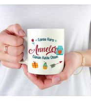 Anneler Günü Kupası-1