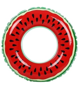 Karpuz Simit 50cm - 95821 (Lisinya)