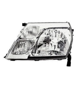 Hiace (Klh2) 2006 2012 Far Sol  (Oem No:8117026500)