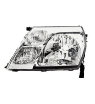 Hiace (Klh2) 2006 2012 Far Sol  (Oem No:8117026500)