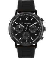 Calvin Klein Ck25200461 Erkek Kol Saati