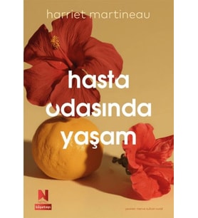 Hasta Odasında Yaşam