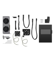 LENOVO 12GB RTX5070 4X61U02754 GDDR7 192bit HDMI DP PCIe 5.0