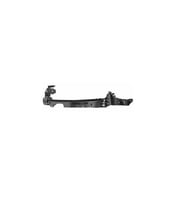 VOLKSWAGEN GOLF VI ÖN FAR BRAKETİ ALT SOL 08-12 WOS09GO050 5K0807571J