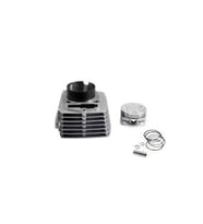 MONDİAL SİLİNDİR KOMPLE 63.5MM-15P-68.95BOY ZONE-S 180 ORJ