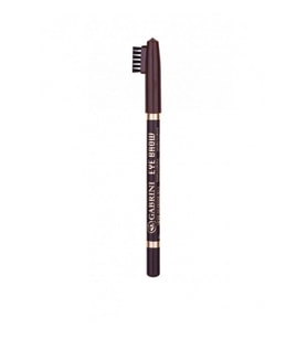 Gabrini Eye Brow Pencil 101