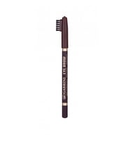 Gabrini Eye Brow Pencil 101