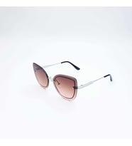 Flirt fls 456 Col.770 21 60 -15-140