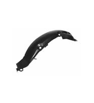 RENAULT 19 ÖN ÇAMURLUK DAVLUMBAZI SOL 92 7700820101