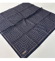 Scarfe Soft Eko Eşarp LSA0105