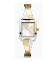 DKNY DK1L005M0115 Kadın Kol Saati