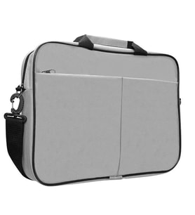 Addison 300657 15.6'' Bilgisayar Laptop - Notebook Çantası