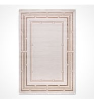 Maya Halı-2105A