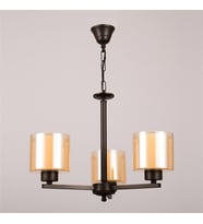 Colin BS.3008-53-03